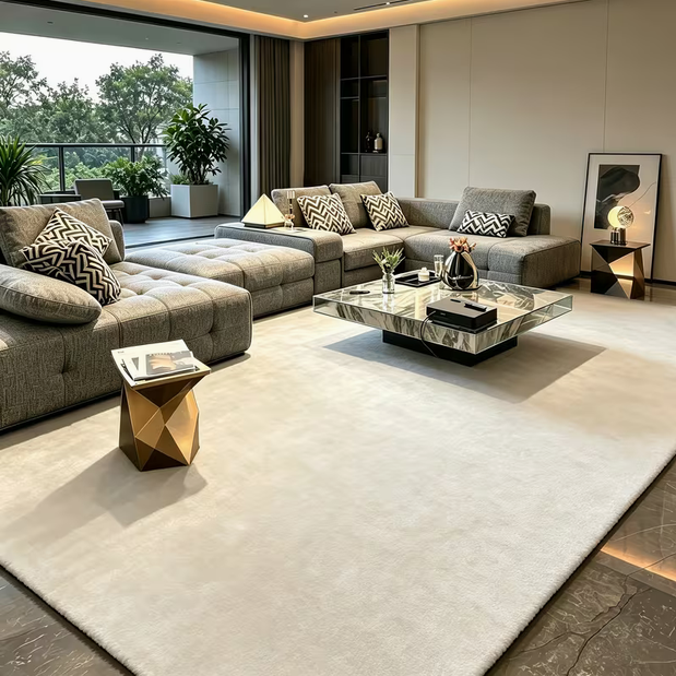 Home Décor essentials