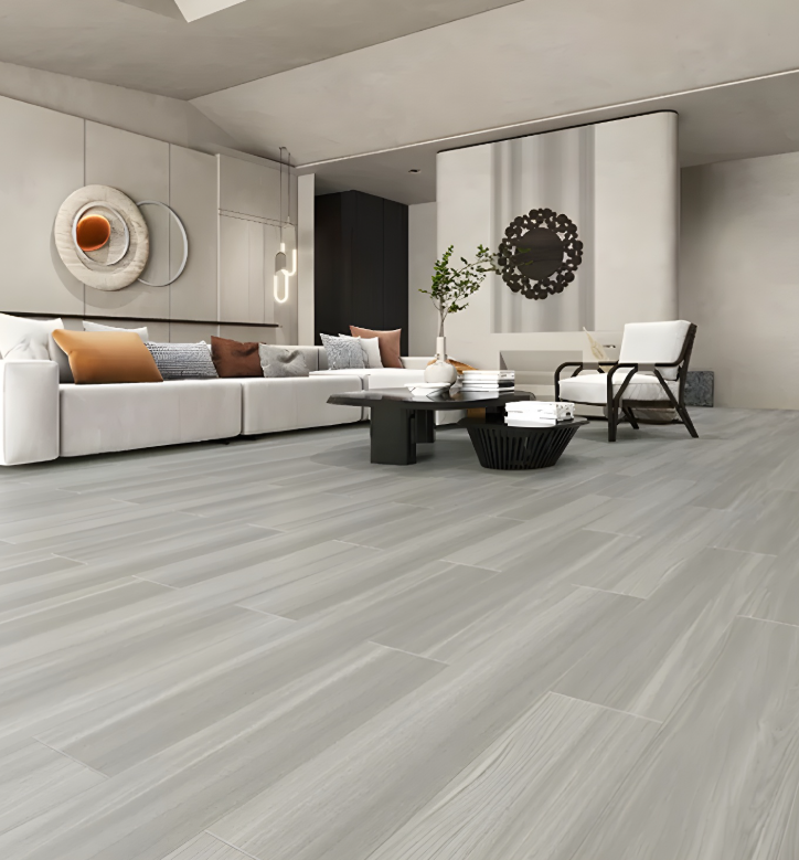 Property Staging