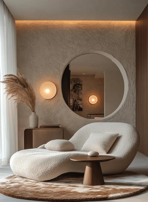 Property Styling