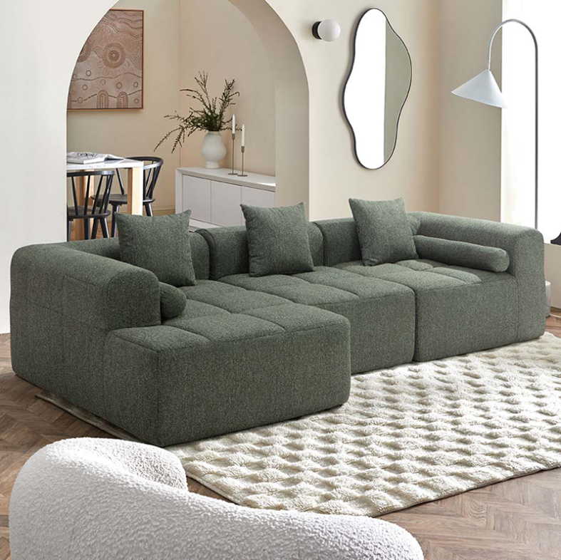 Living Room Furniture