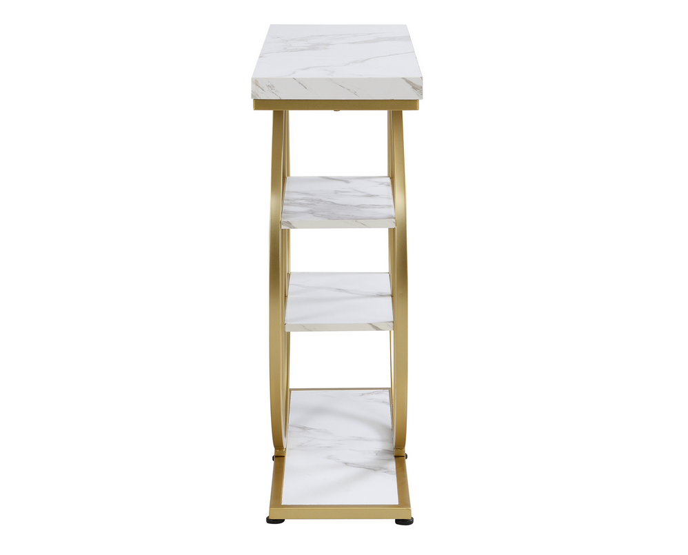 Console Table — view 3